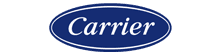 carrier