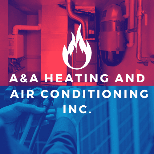 Review Our Work - A&A Heating And Air Conditioning Toronto